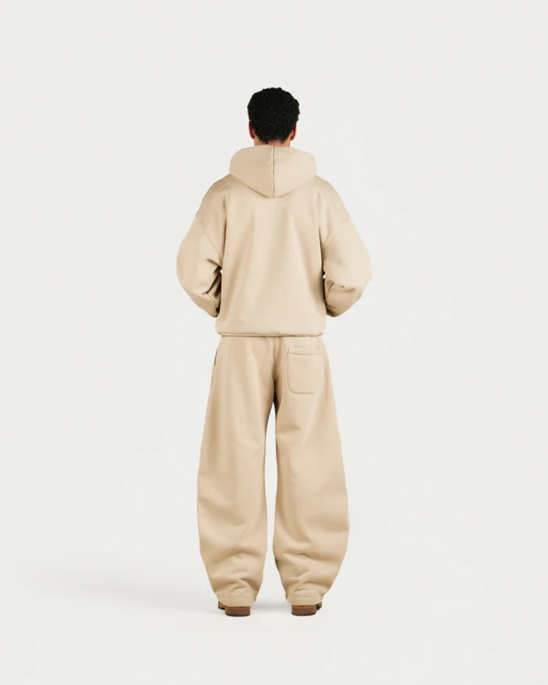 UrbanZip Jacket