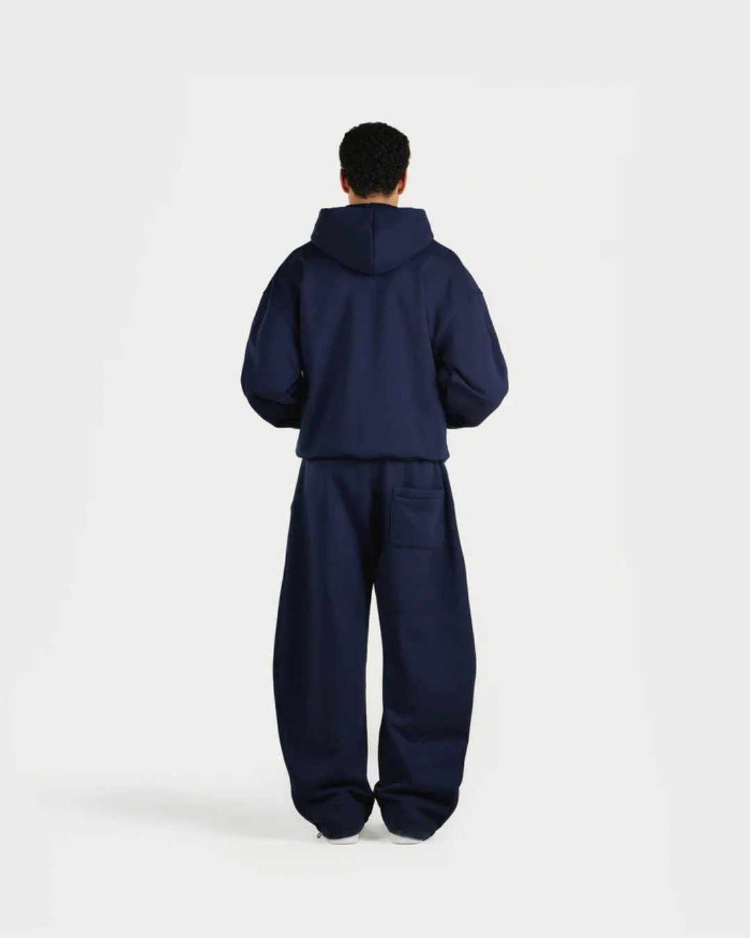 UrbanZip Jacket