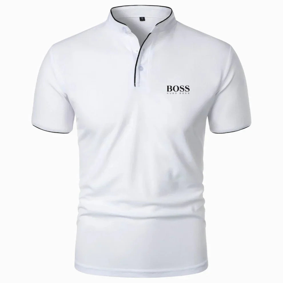 Polos Casual Premium BS®