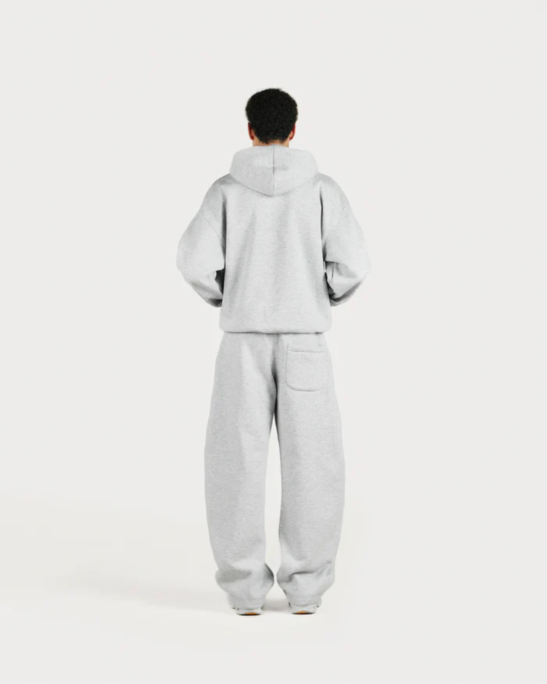 UrbanZip Jacket