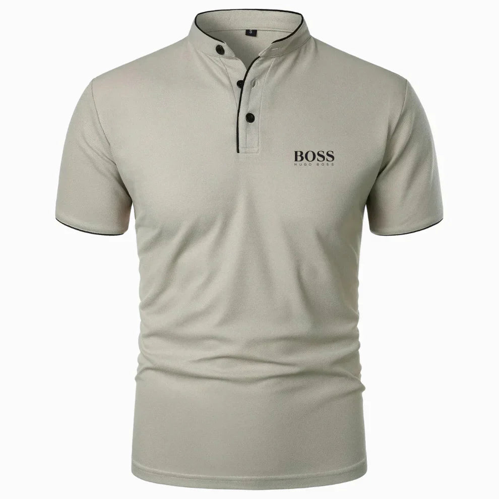 Polos Casual Premium BS®