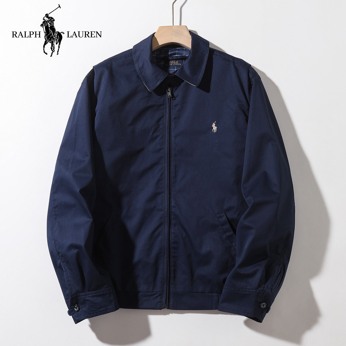 Veste Classique R&L®