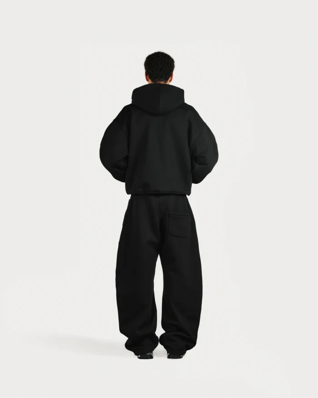 UrbanZip Jacket