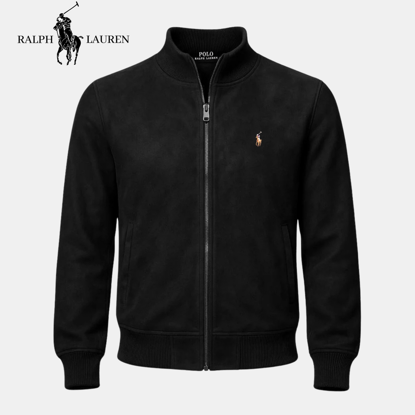R&L Vest Premium Jacket - Stock Limité