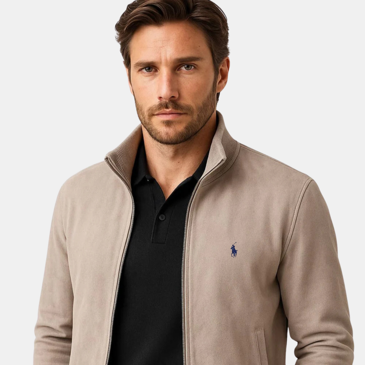R&L Vest Premium Jacket - Stock Limité