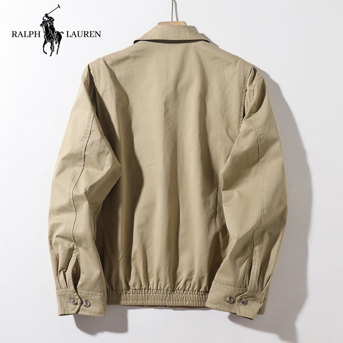 Veste Classique R&L®