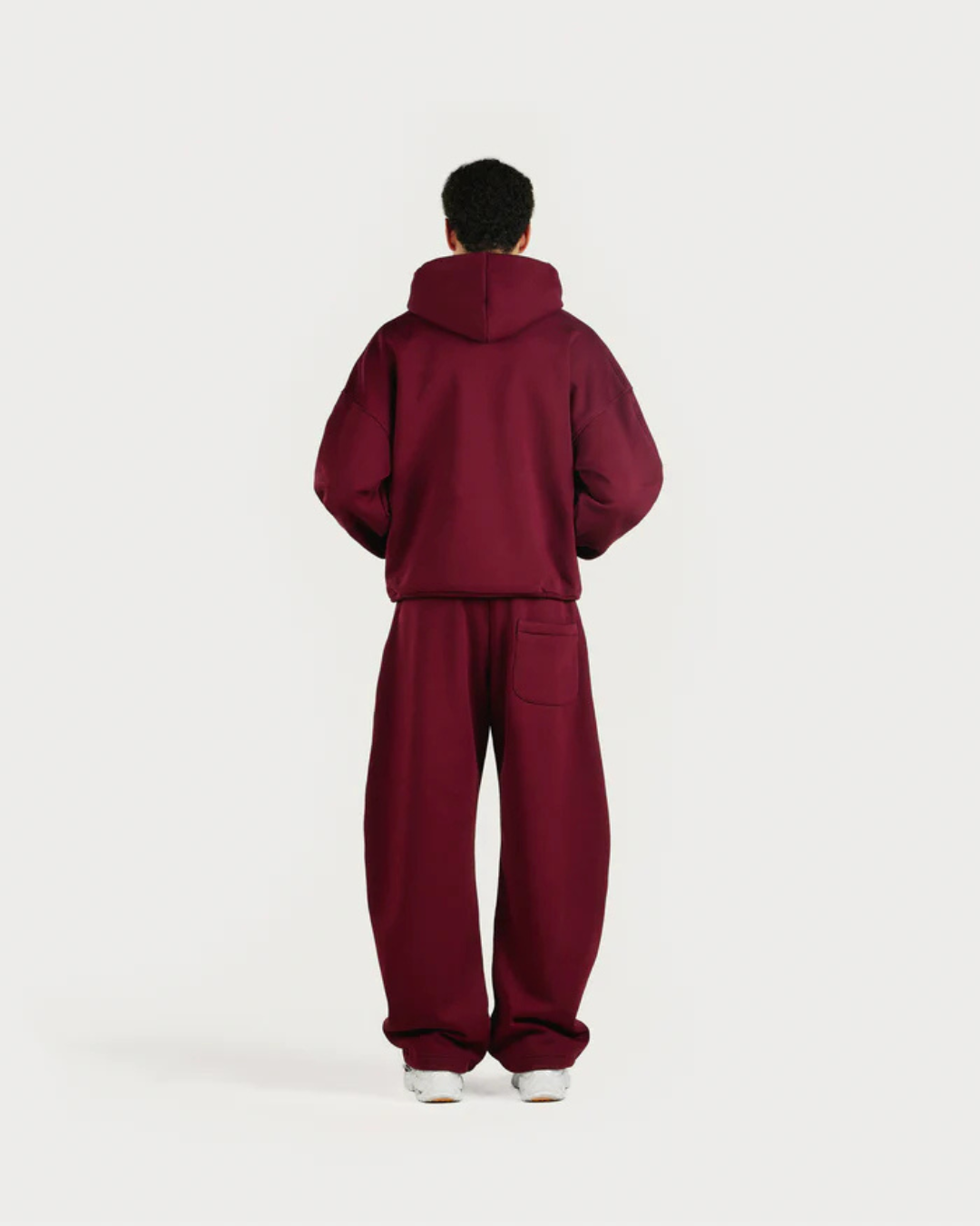 UrbanZip Jacket