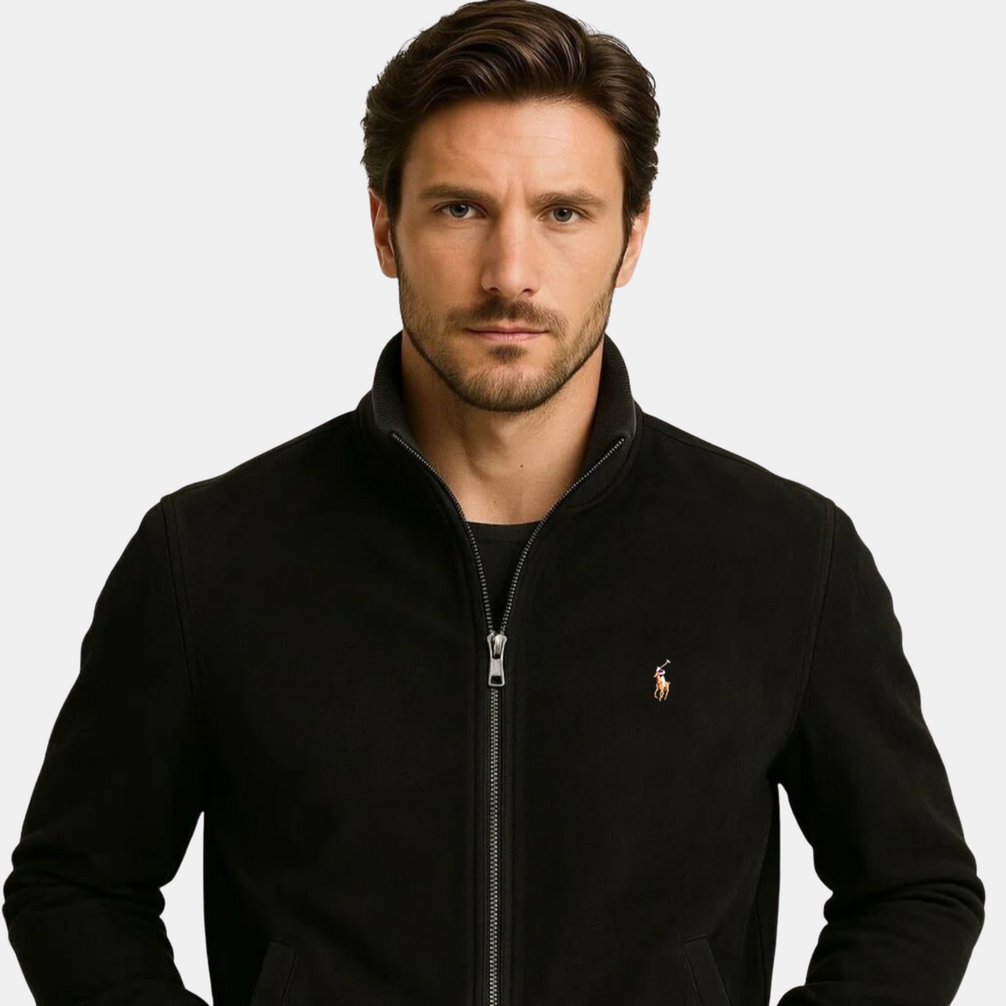 R&L Vest Premium Jacket - Stock Limité