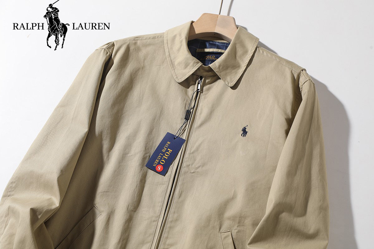 Veste Classique R&L®