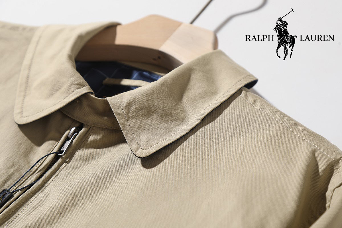 Veste Classique R&L®