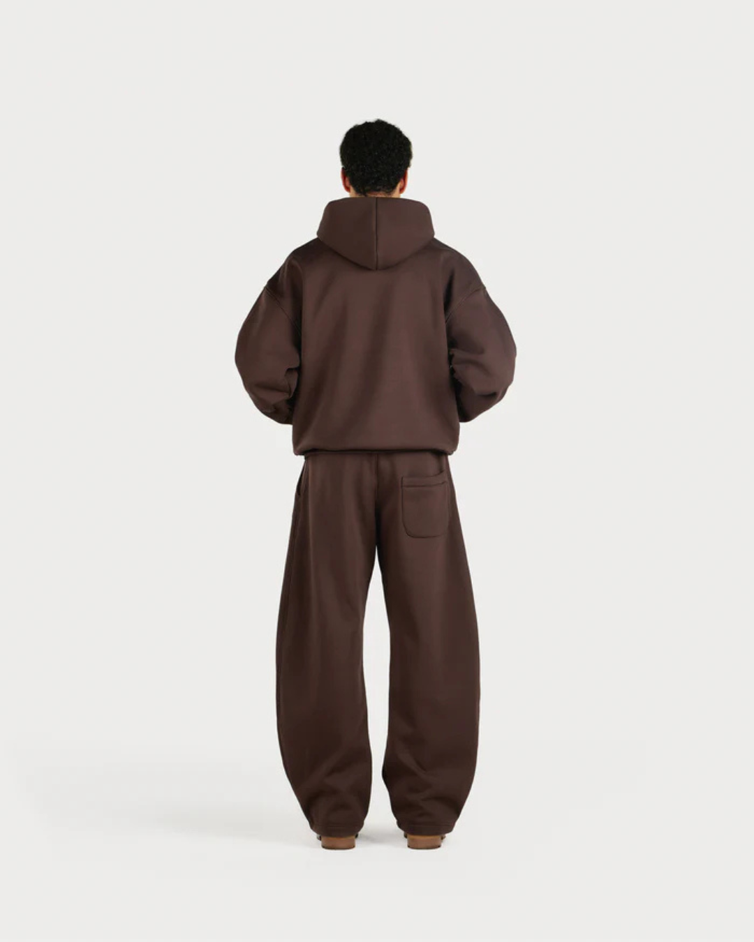 UrbanZip Jacket