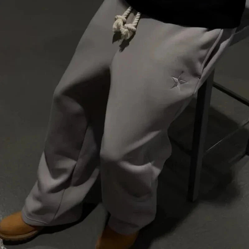 DualWaist Sweatpants