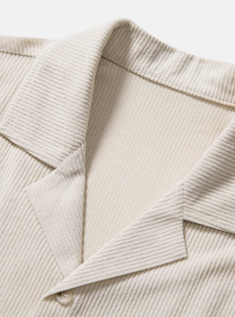 New Polo + Short T&H® 2025
