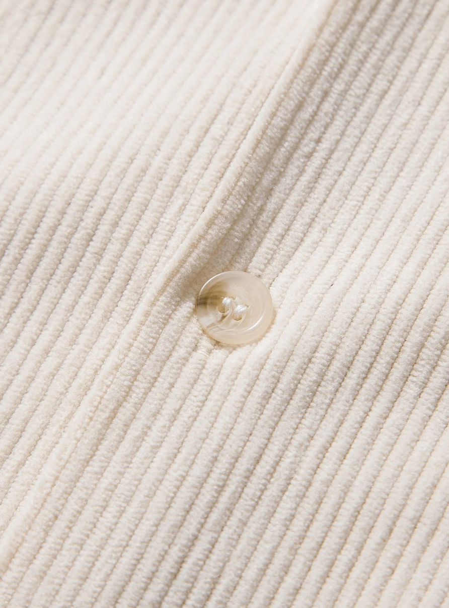 New Polo + Short T&H® 2025