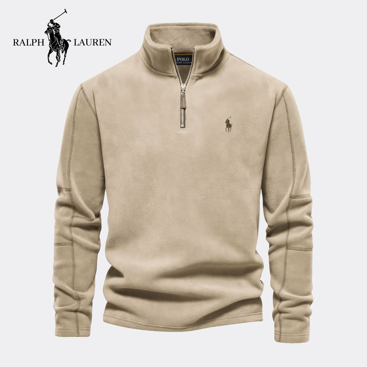 Pull Prestige R&L