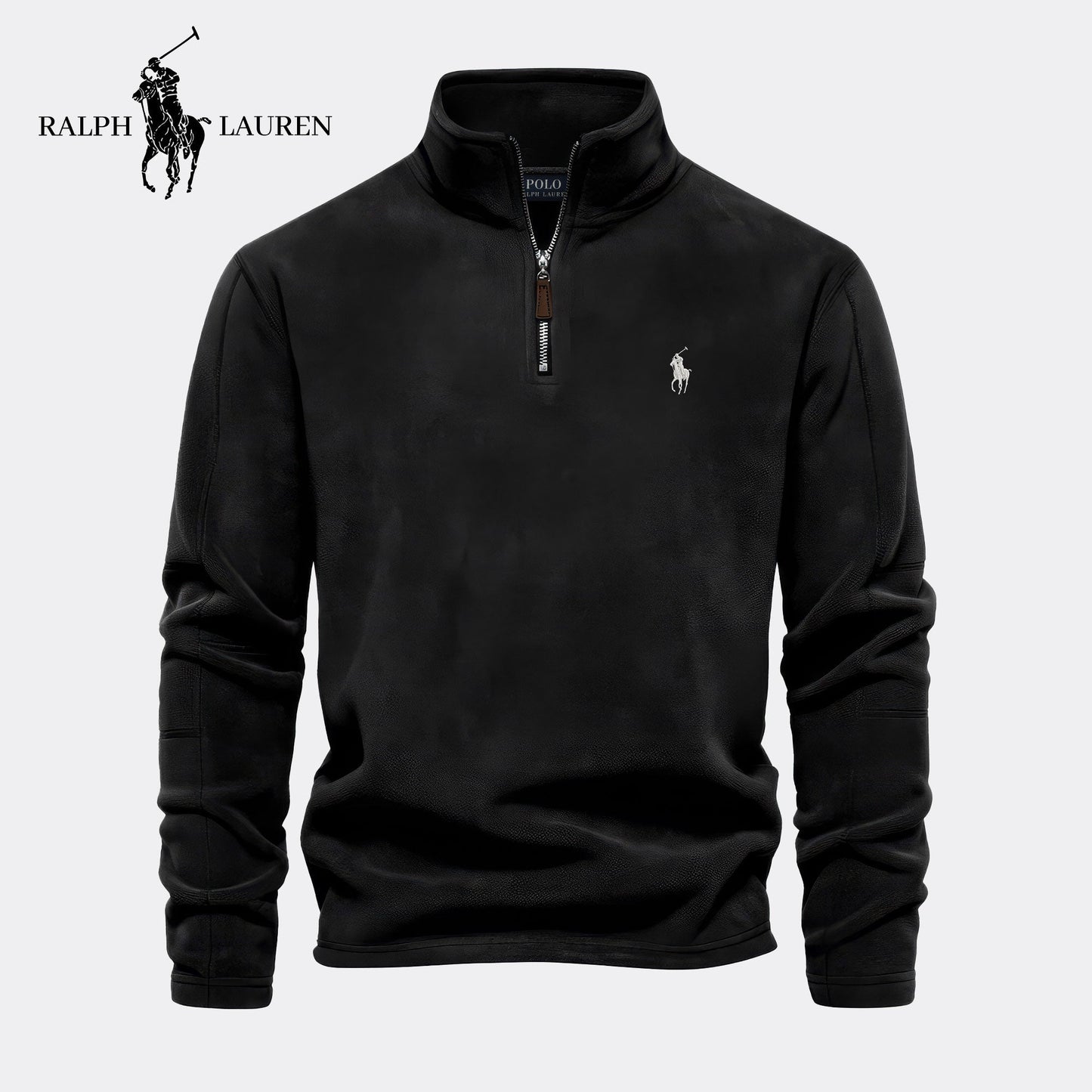 Pull Prestige R&L