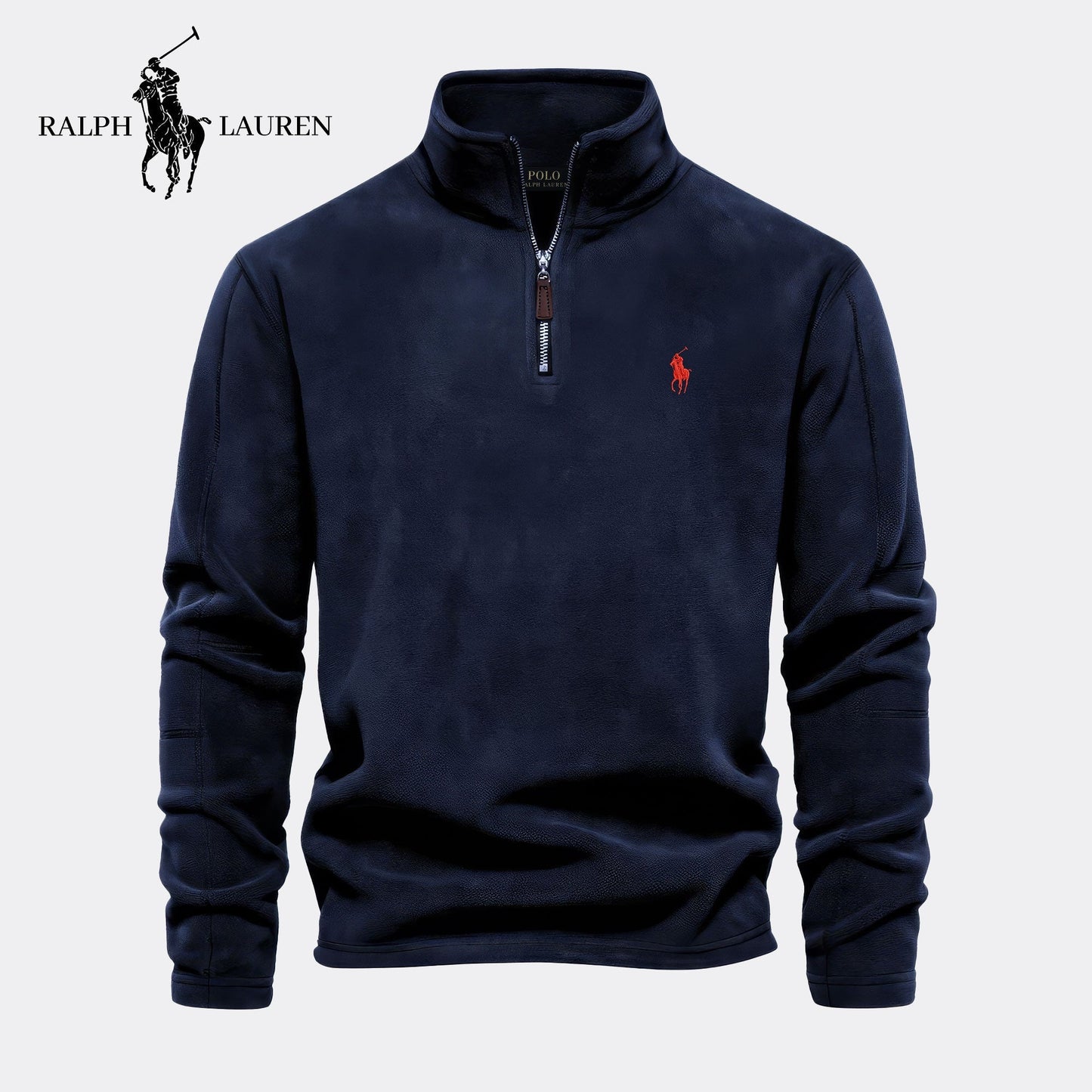 Pull Prestige R&L