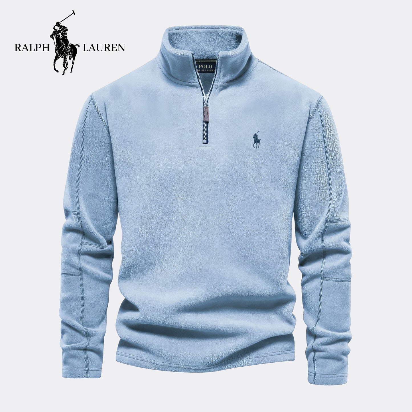 Pull Prestige R&L