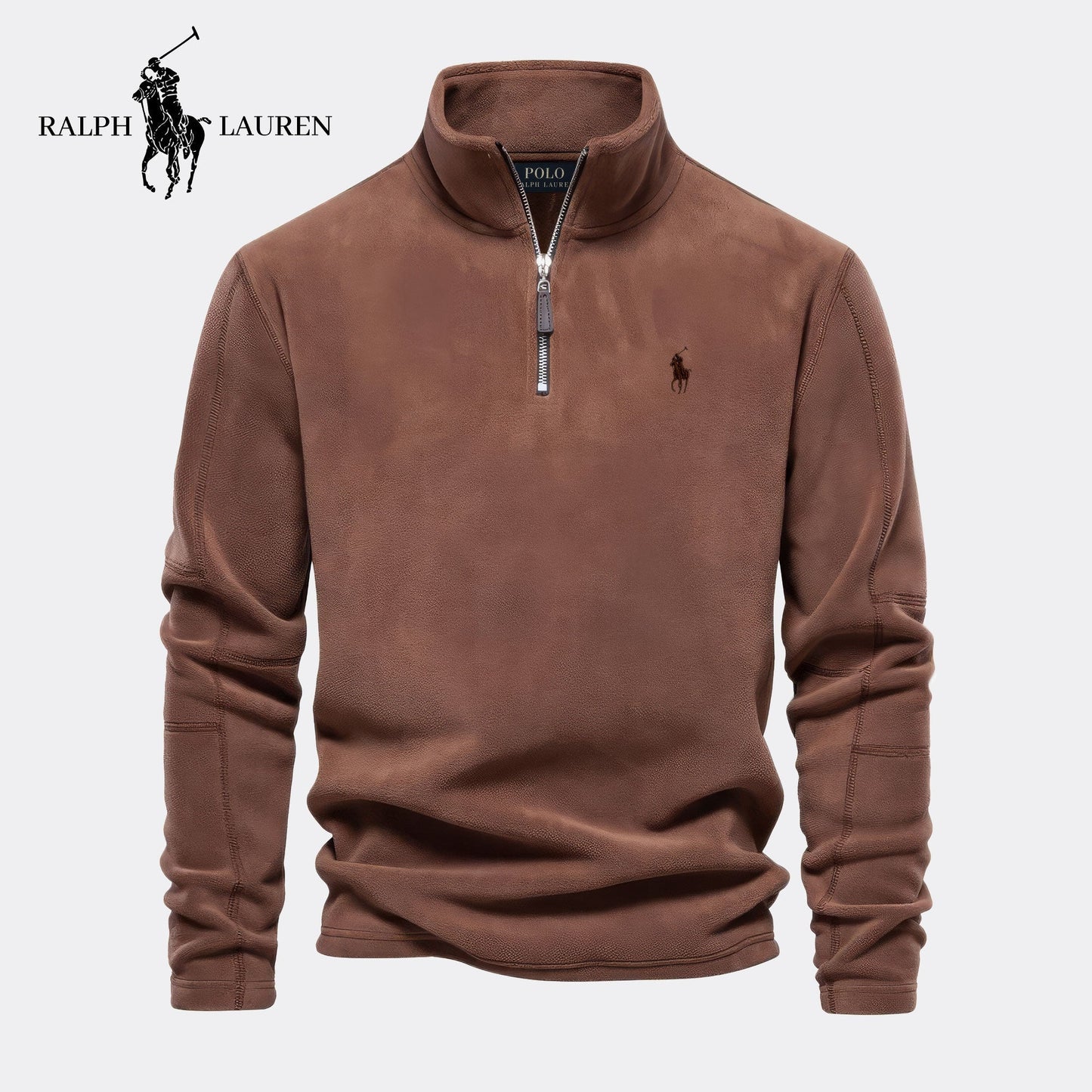 Pull Prestige R&L