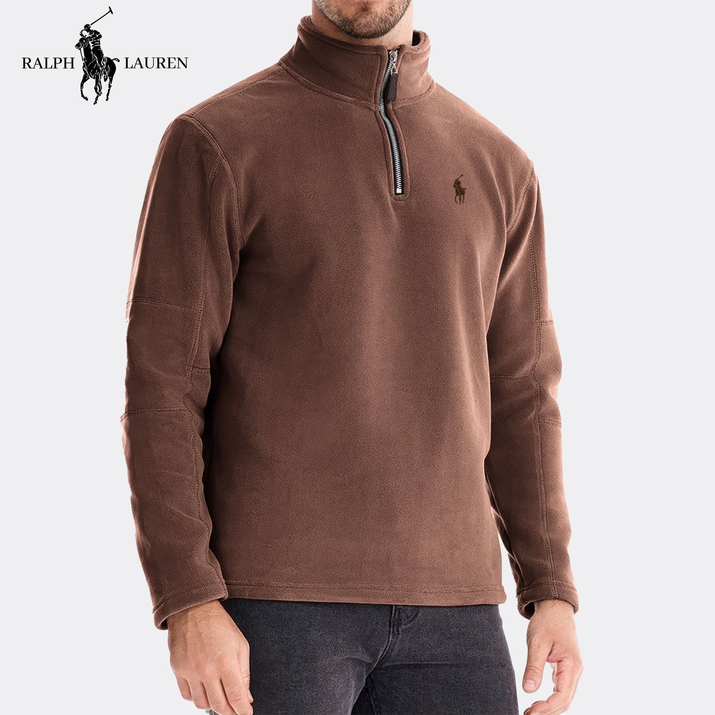 Pull Prestige R&L