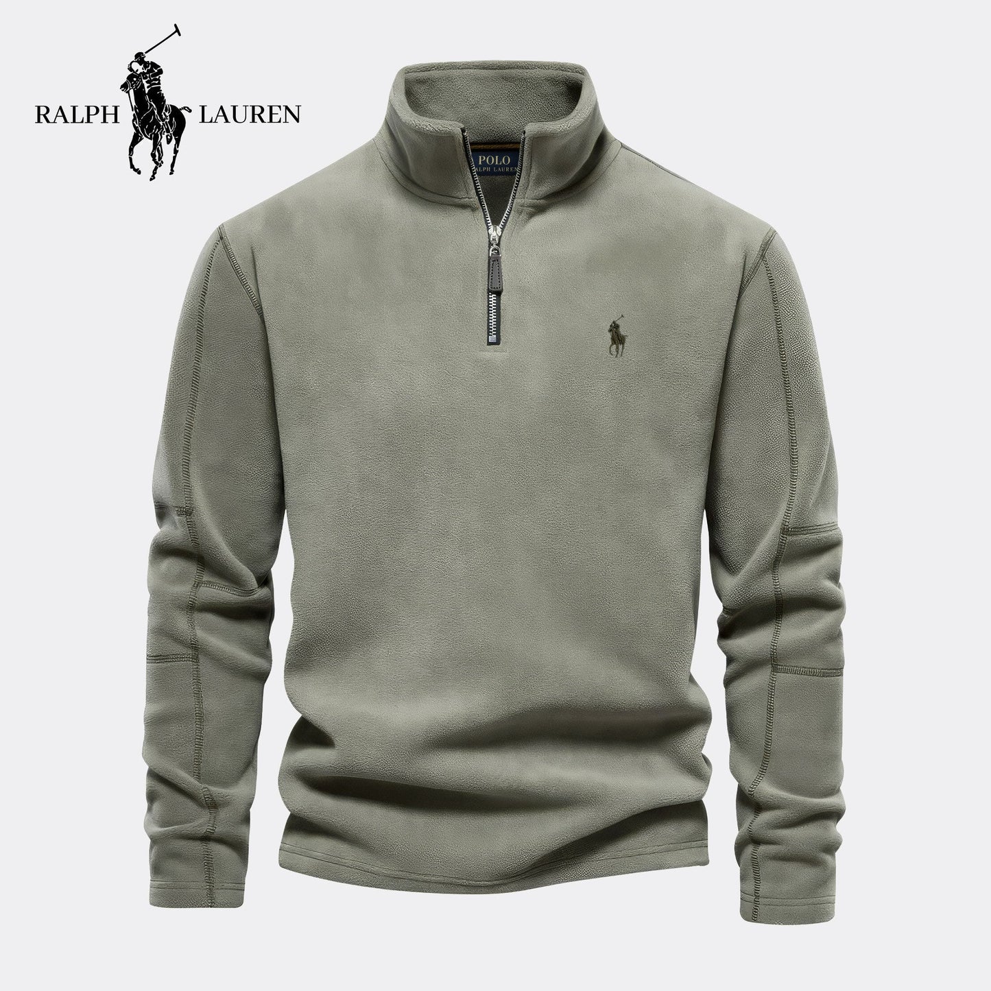 Pull Prestige R&L