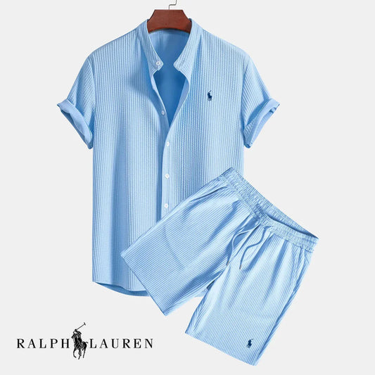 Ensemble Exclusive R&L®