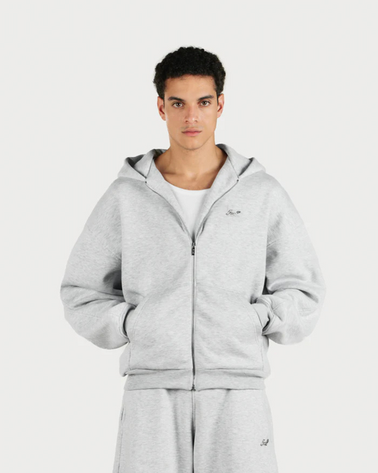 UrbanZip Jacket
