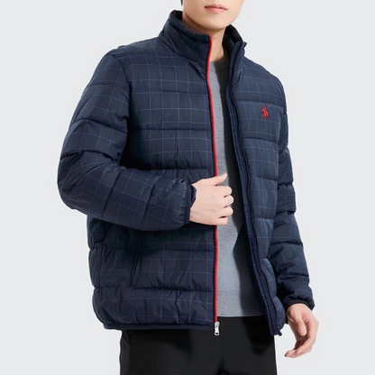 R&L Doudoune Cordillera Ardor – Dernières Unités