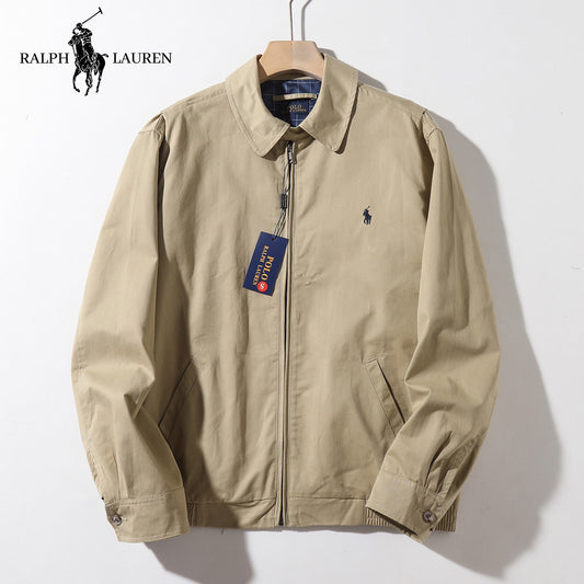 Veste Classique R&L®