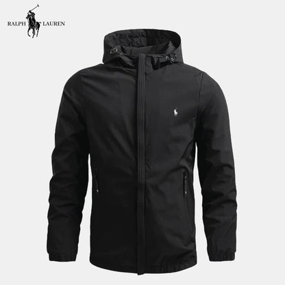 Active Jacket R&L® (DÉSTOCKAGE)