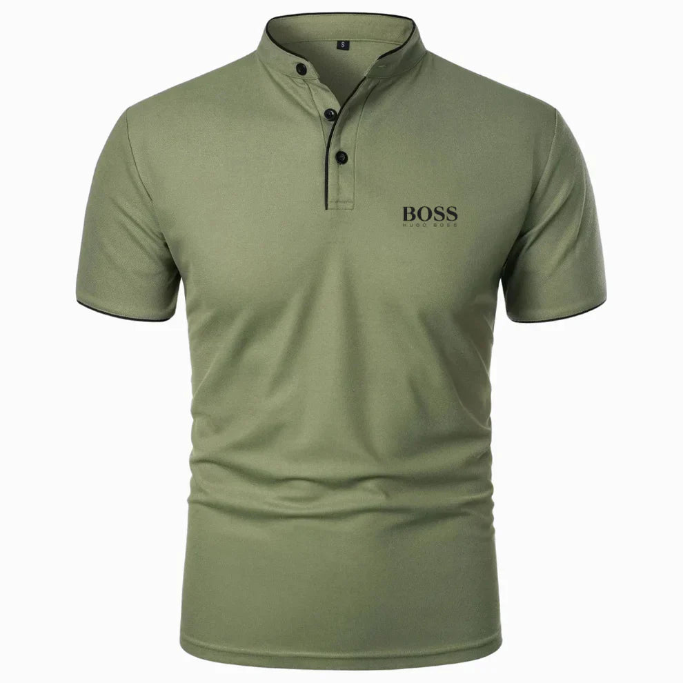 Polos Casual Premium BS®