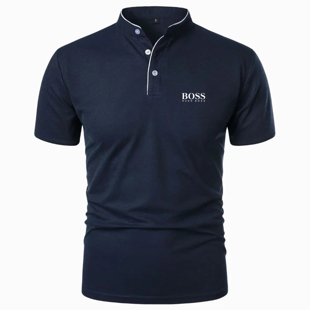 Polos Casual Premium BS®