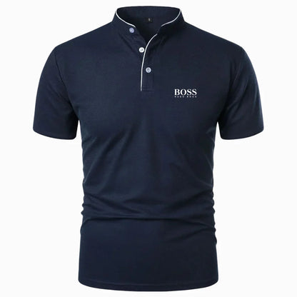 Polos Casual Premium BS®