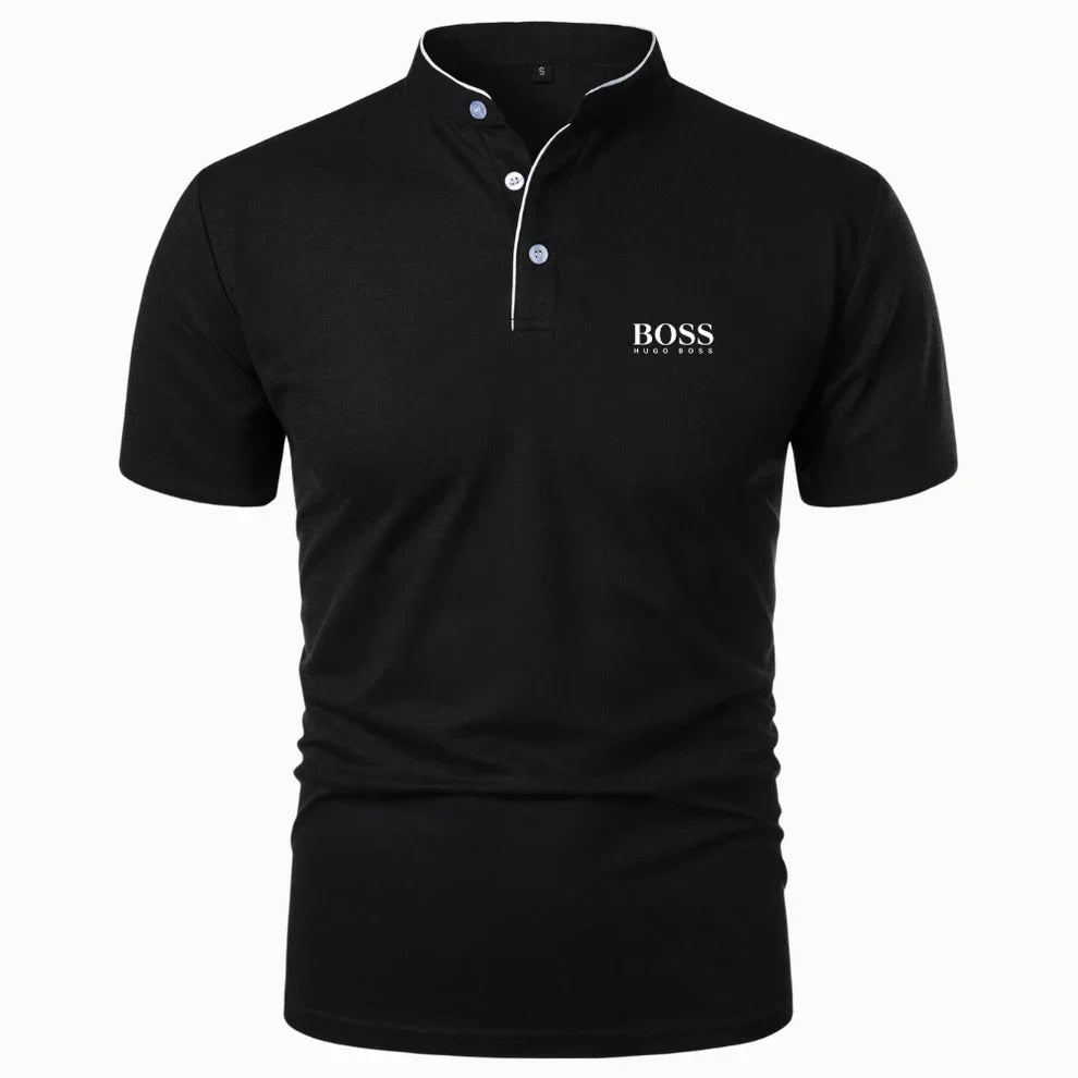 Polos Casual Premium BS®