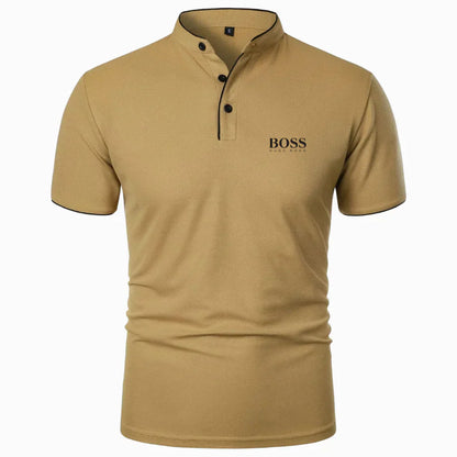 Polos Casual Premium BS®