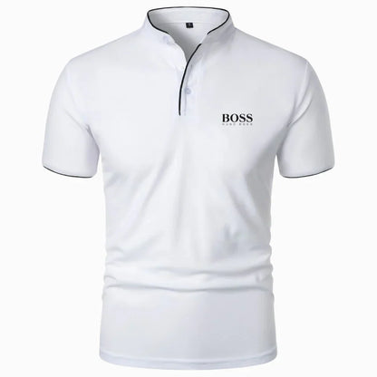 Polos Casual Premium BS®