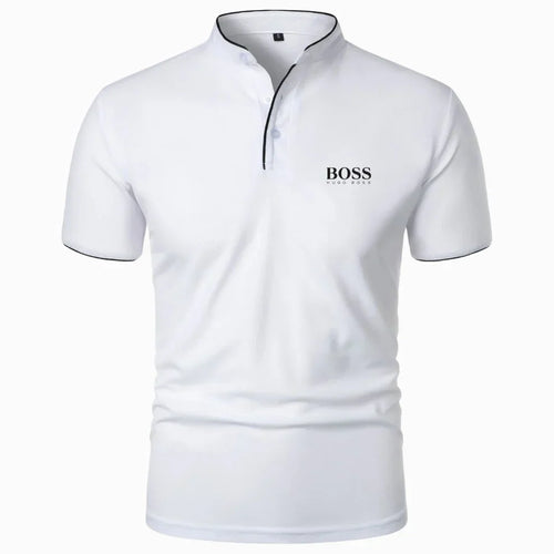 Polos Casual Premium BS®