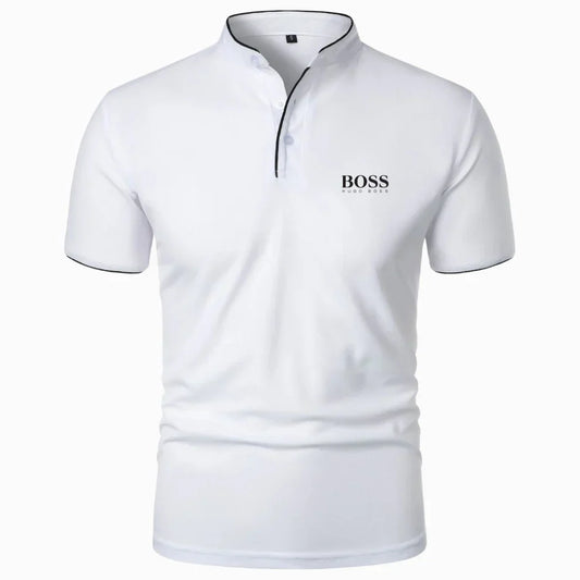 Polos Casual Premium BS®