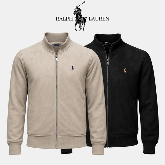 R&L Vest Premium Jacket - Stock Limité