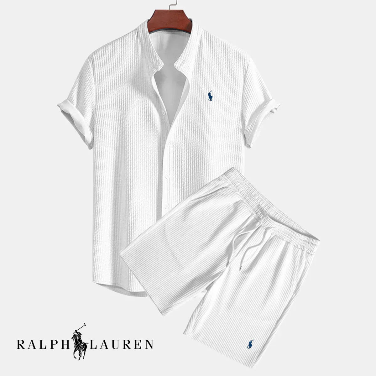 Ensemble Exclusive R&L®