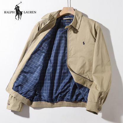Veste Classique R&L®