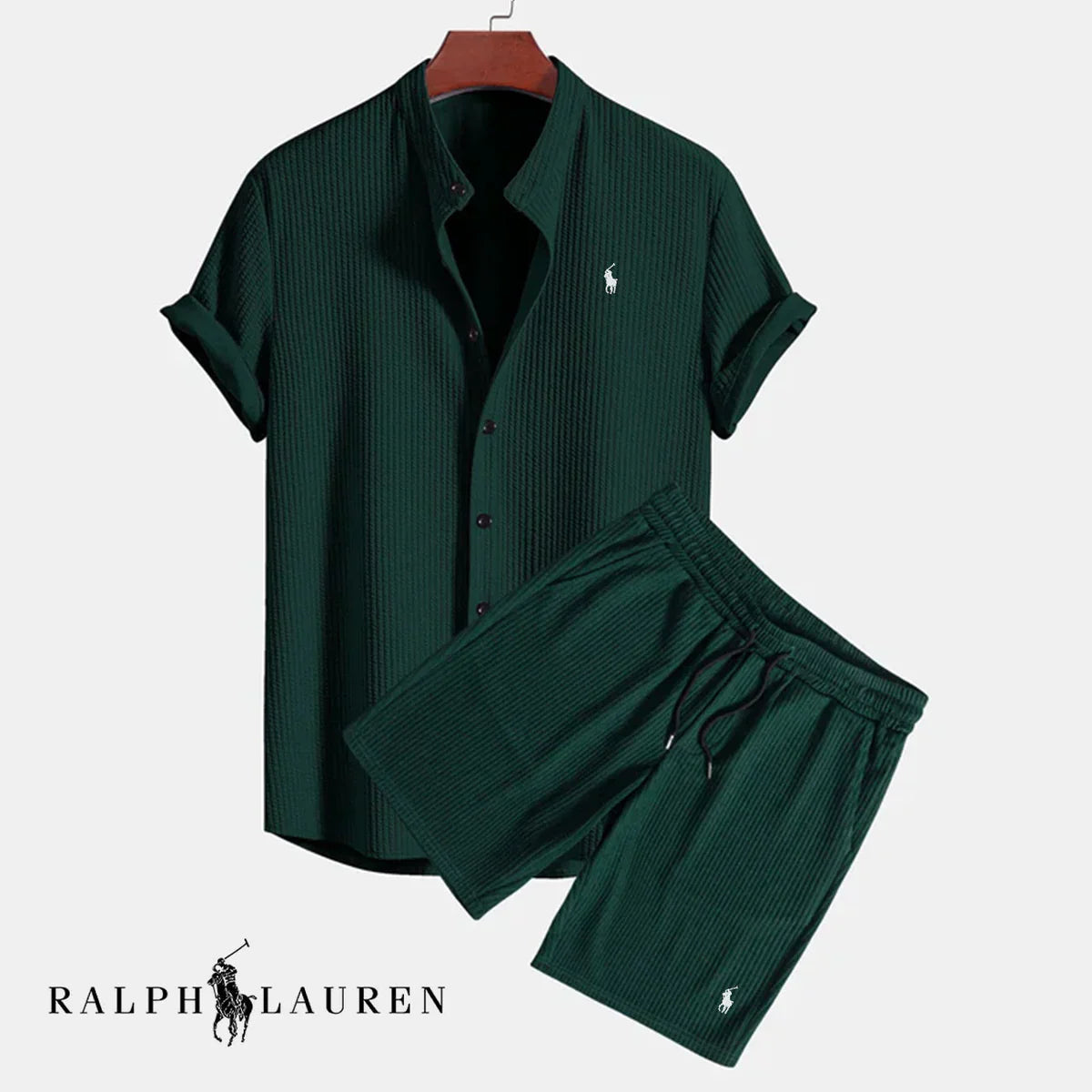 Ensemble Exclusive R&L®