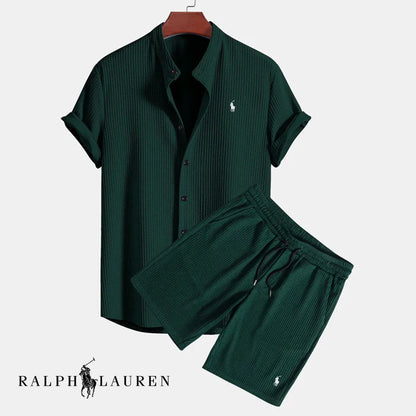 Ensemble Exclusive R&L®