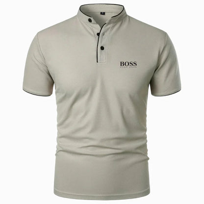 Polos Casual Premium BS®