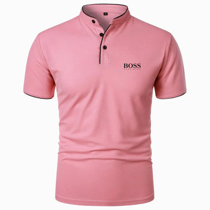 Polos Casual Premium BS®