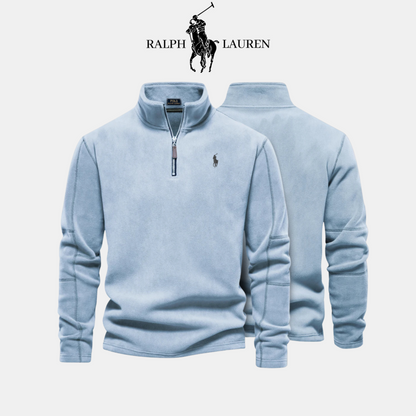 R&L Sweat Polaire Arctic Premium – Vente de Déstockage