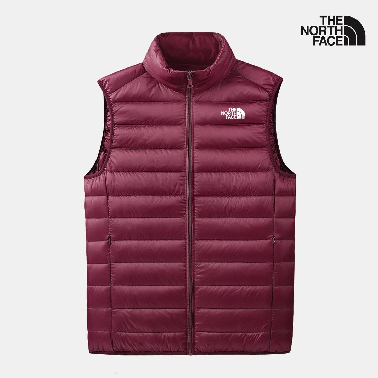 Gilet in Piuma Leggero - TNF®