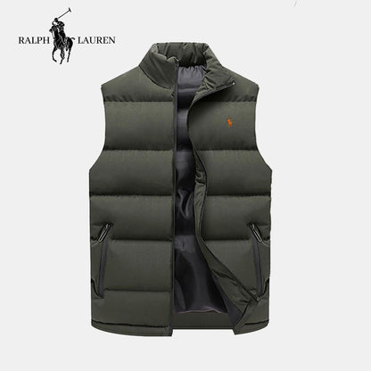 Le Gilet Colden Pliable R&L® (DESTOCKAGE)