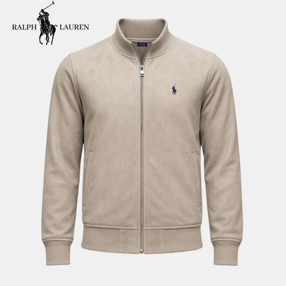 R&L Vest Premium Jacket - Stock Limité