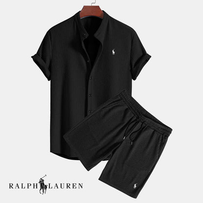 Ensemble Exclusive R&L®